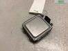 Distronic sensor radar 2346608