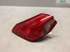 Rear/tail lights 2374060