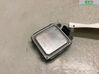 Distronic sensor radar 2346608