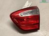 Lampa tylna 924041W200