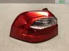 Lampa tylna 924011W210