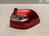 Lampa tylna 924021W210
