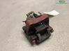 Caliper del freno trasero 4402F5
