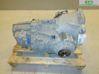 Automatic gearbox 9G230001141