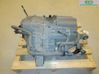 Electric car motor 103700000F