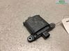 Distronic sensor radar 87611SJ001