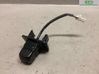 Windshield/windscreen camera 86267SJ000
