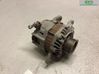 Alternador 1800A359