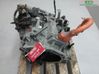 Automatic gearbox 430002B100