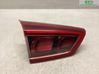 Rear/tail lights 92403G5120