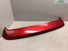 Tailgate/trunk spoiler 10229392SPRP