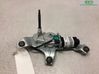 Rear window wiper motor 1029871