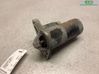 Motor de arranque SH1B18400