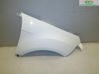 Fender 2205423