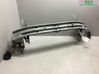 Front bumper support beam 1894586