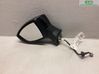 Front door electric wing mirror 2459616