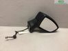 Front door electric wing mirror 2292927