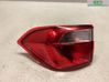 Rear/tail lights 2304083