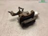 Caliper del freno trasero K0Y12698ZA