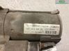 Starter motor 1776538