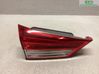 Rear/tail lights 924031K000