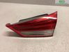 Rear/tail lights 924041K000