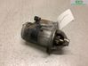 Starter motor 361002B202