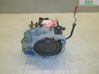 Automatic gearbox 4500023555