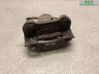Caliper de freno delantero 58110K4100