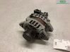 Generator/alternator 373002B700