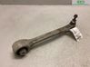 Front control arm 104157000B