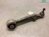 Front control arm 104895100C