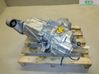 Electric car motor 103500000J