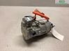 Air conditioning (A/C) compressor (pump) 106336900F