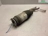 Air suspension bag 106736125C