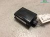 Distronic sensor radar 8638A114