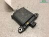 Distronic sensor radar 8638A147