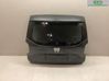 Tailgate/trunk/boot lid 901004229R
