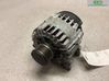 Generator/alternator 231000788R