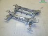 Priekinis traversas 600641700E