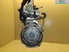 Engine 8201708458