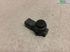 Interruptor del sensor de aparcamiento (PDC) 9675202477XT