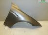 Fender 6008027S0C