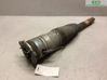 Air suspension bag 600635200C