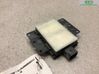 Sensor de radar Distronic 31687597