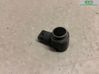 Interruptor del sensor de aparcamiento (PDC) 31445162