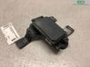 Sensor de radar Distronic 31678089