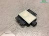 Sensor de radar Distronic 31687597
