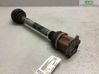 Front driveshaft 3Q0407272BB