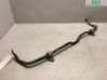 Front anti-roll bar/stabilizer link 3Q0411303C